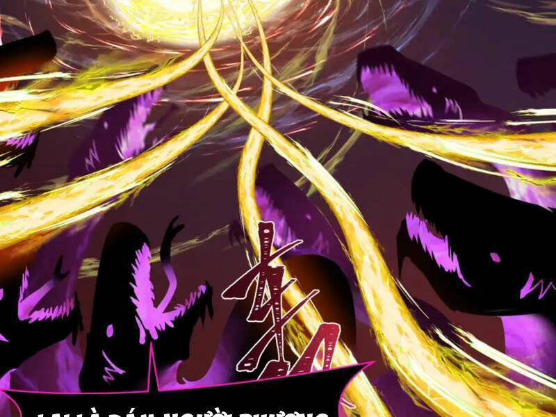 Toàn Cầu Quỷ Dị Thời Đại Chapter 255 - Trang 2