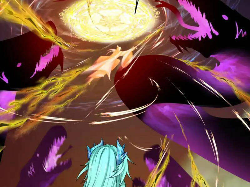 Toàn Cầu Quỷ Dị Thời Đại Chapter 255 - Trang 2