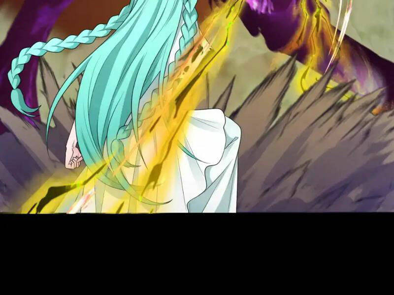 Toàn Cầu Quỷ Dị Thời Đại Chapter 255 - Trang 2