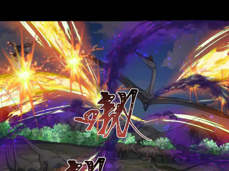 Toàn Cầu Quỷ Dị Thời Đại Chapter 255 - Trang 2