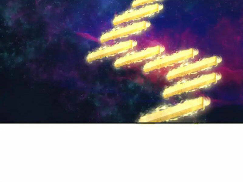 Toàn Cầu Quỷ Dị Thời Đại Chapter 255 - Trang 2