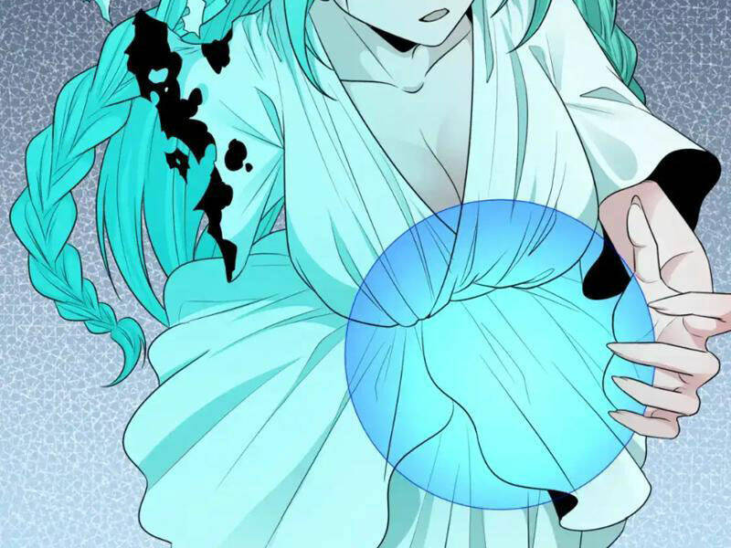 Toàn Cầu Quỷ Dị Thời Đại Chapter 255 - Trang 2