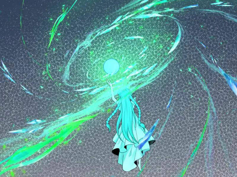 Toàn Cầu Quỷ Dị Thời Đại Chapter 255 - Trang 2