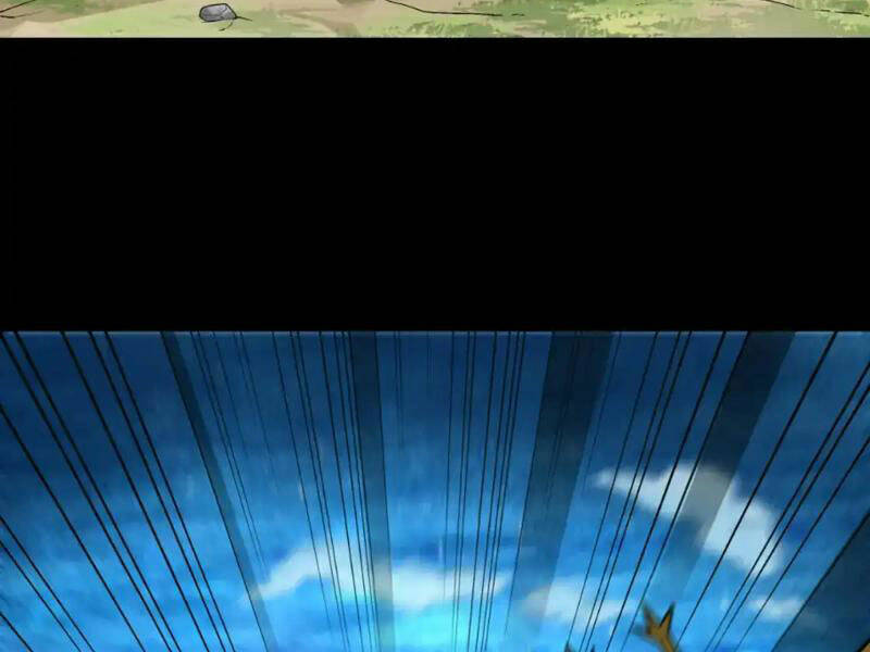 Toàn Cầu Quỷ Dị Thời Đại Chapter 255 - Trang 2