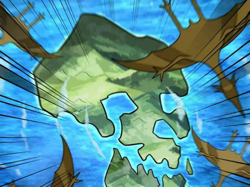 Toàn Cầu Quỷ Dị Thời Đại Chapter 255 - Trang 2