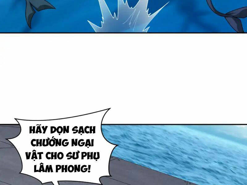 Toàn Cầu Quỷ Dị Thời Đại Chapter 256 - Trang 2
