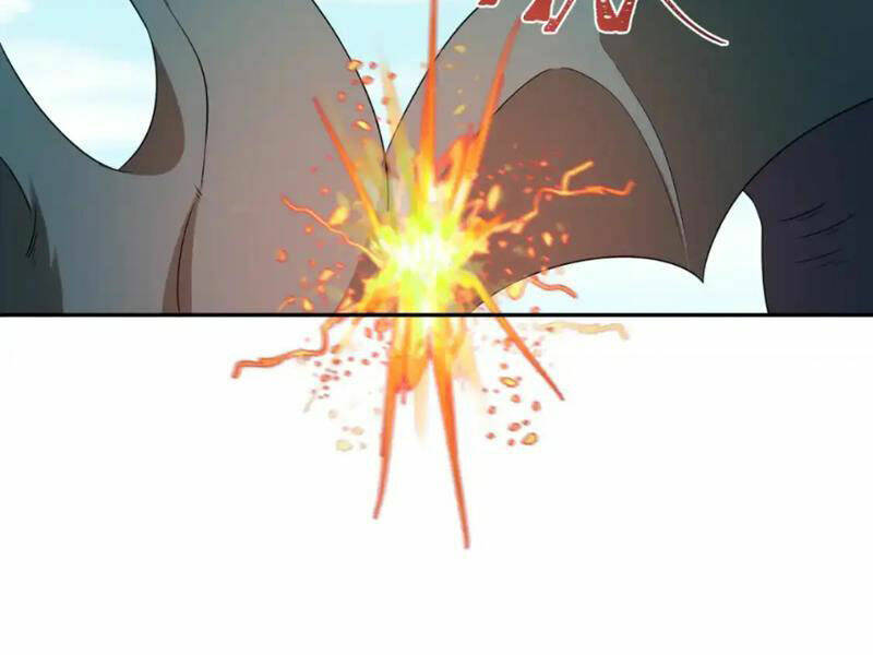 Toàn Cầu Quỷ Dị Thời Đại Chapter 256 - Trang 2