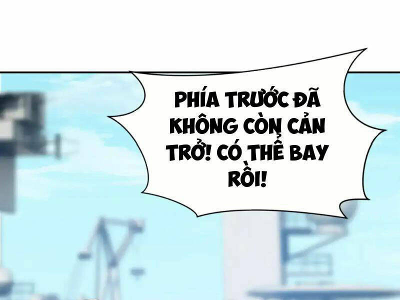 Toàn Cầu Quỷ Dị Thời Đại Chapter 256 - Trang 2