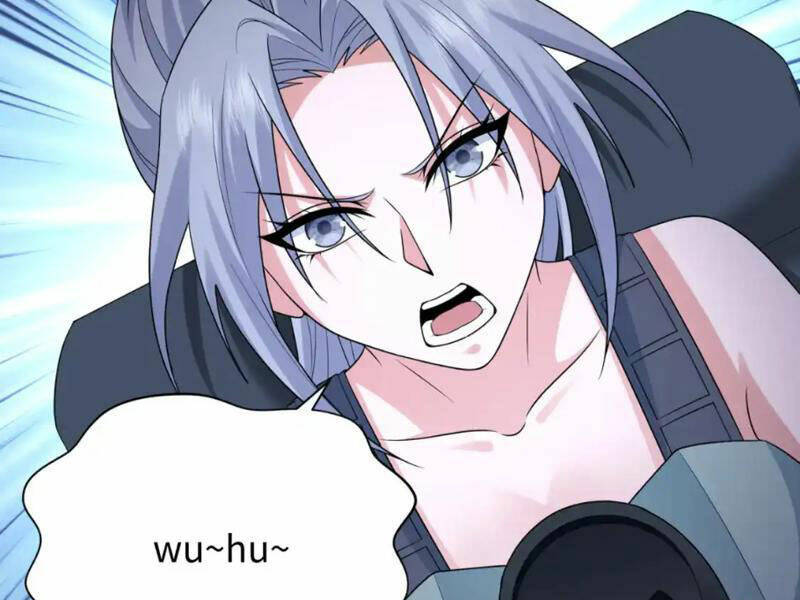 Toàn Cầu Quỷ Dị Thời Đại Chapter 256 - Trang 2