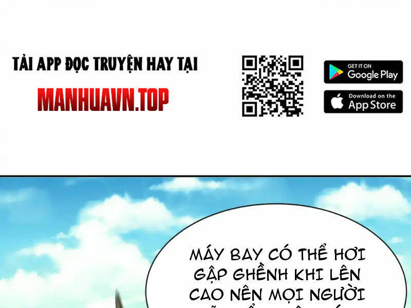 Toàn Cầu Quỷ Dị Thời Đại Chapter 256 - Trang 2