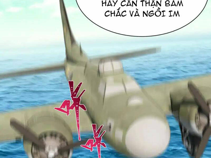 Toàn Cầu Quỷ Dị Thời Đại Chapter 256 - Trang 2