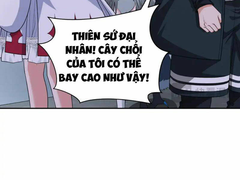 Toàn Cầu Quỷ Dị Thời Đại Chapter 256 - Trang 2