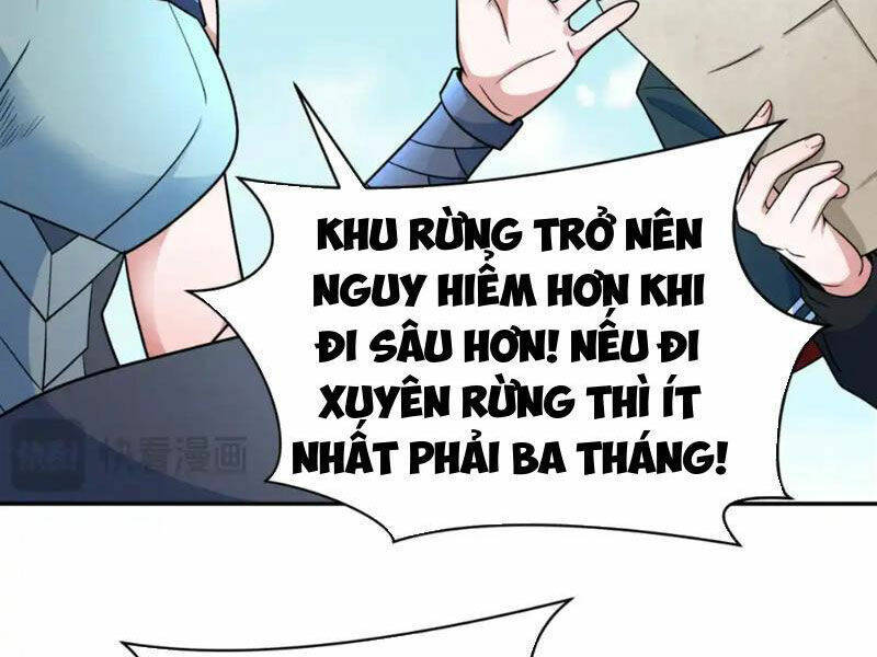 Toàn Cầu Quỷ Dị Thời Đại Chapter 256 - Trang 2