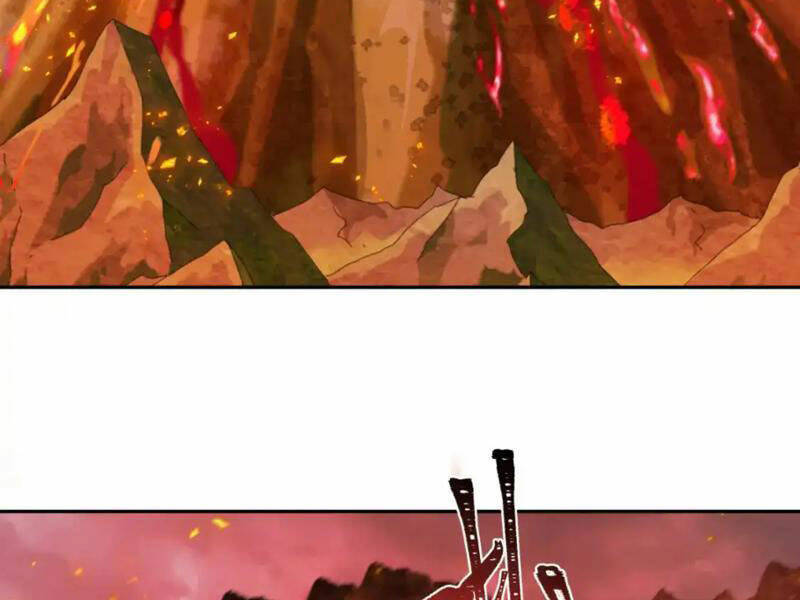 Toàn Cầu Quỷ Dị Thời Đại Chapter 256 - Trang 2