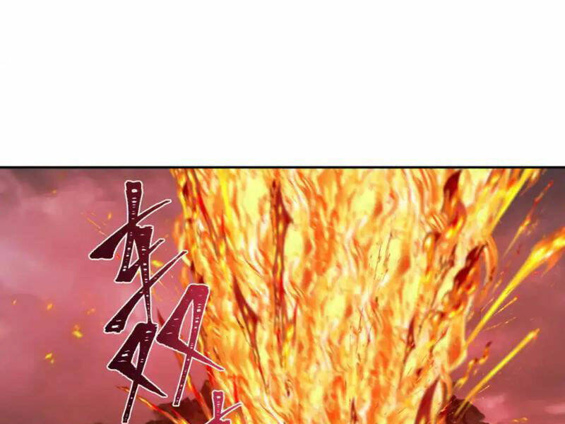 Toàn Cầu Quỷ Dị Thời Đại Chapter 256 - Trang 2