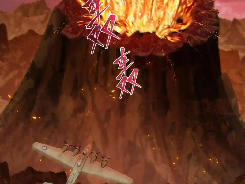 Toàn Cầu Quỷ Dị Thời Đại Chapter 256 - Trang 2