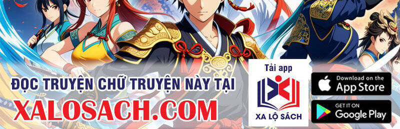 Toàn Cầu Quỷ Dị Thời Đại Chapter 256 - Trang 2