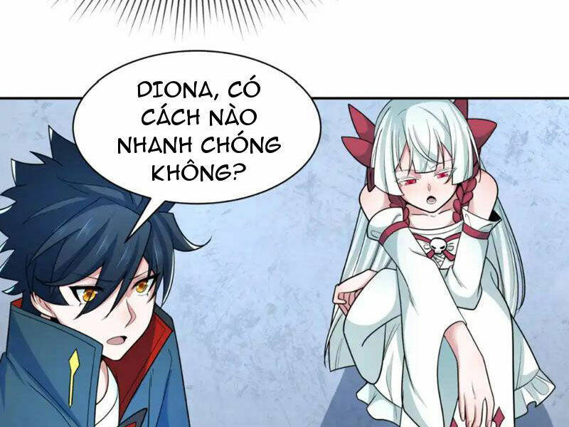 Toàn Cầu Quỷ Dị Thời Đại Chapter 256 - Trang 2