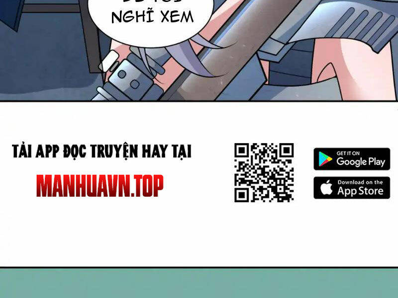 Toàn Cầu Quỷ Dị Thời Đại Chapter 256 - Trang 2