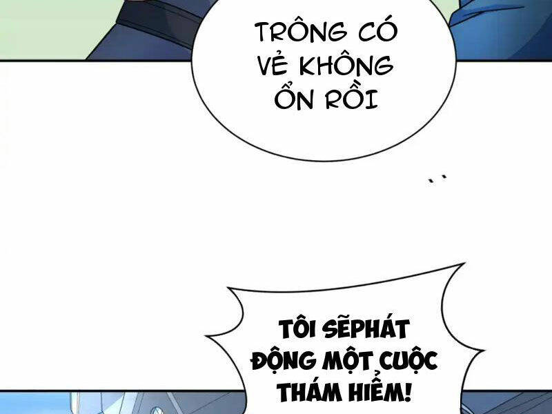 Toàn Cầu Quỷ Dị Thời Đại Chapter 256 - Trang 2
