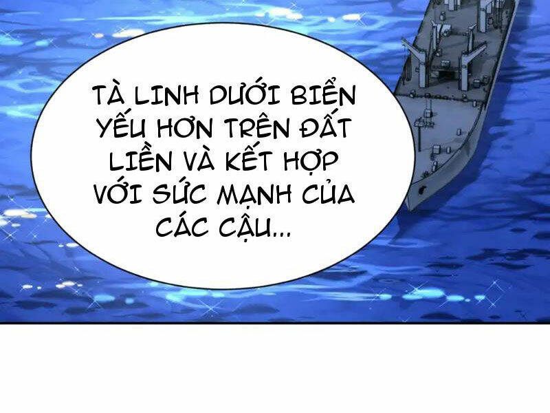 Toàn Cầu Quỷ Dị Thời Đại Chapter 256 - Trang 2