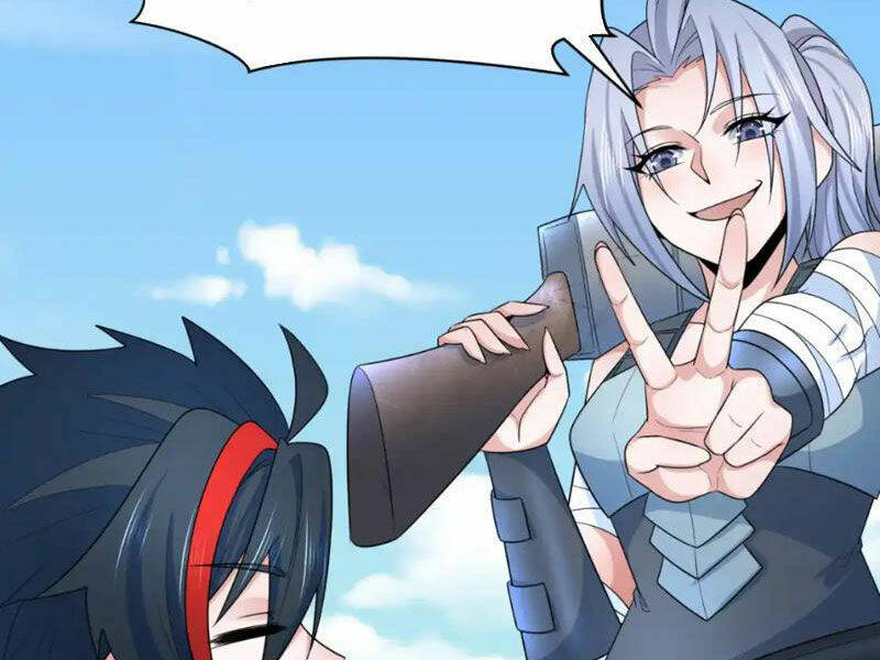 Toàn Cầu Quỷ Dị Thời Đại Chapter 256 - Trang 2