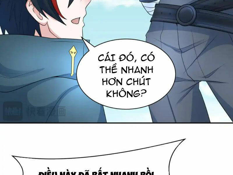Toàn Cầu Quỷ Dị Thời Đại Chapter 256 - Trang 2