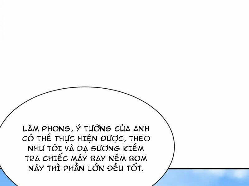 Toàn Cầu Quỷ Dị Thời Đại Chapter 256 - Trang 2