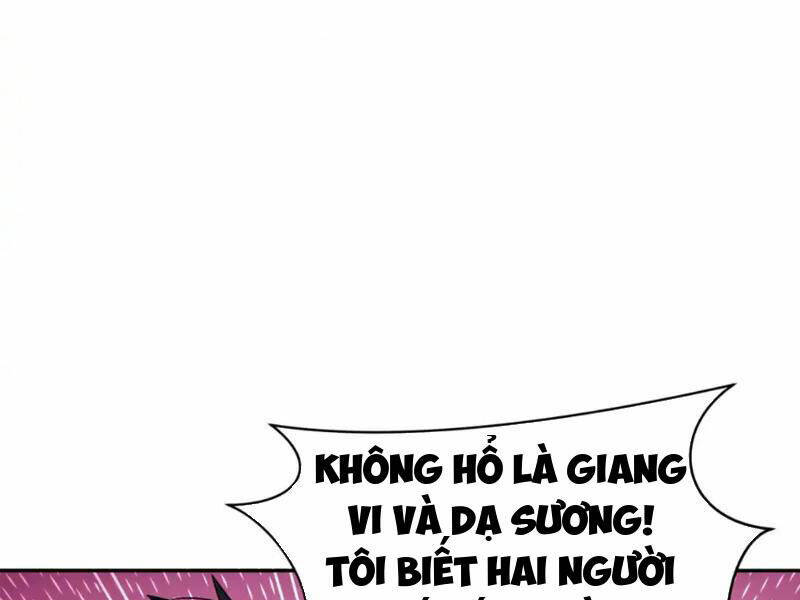 Toàn Cầu Quỷ Dị Thời Đại Chapter 256 - Trang 2