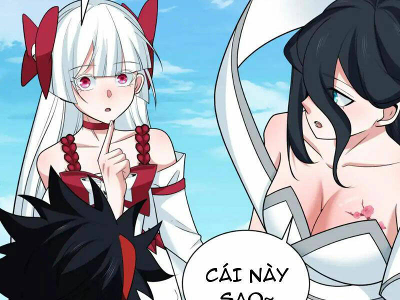 Toàn Cầu Quỷ Dị Thời Đại Chapter 256 - Trang 2