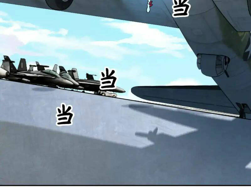 Toàn Cầu Quỷ Dị Thời Đại Chapter 256 - Trang 2