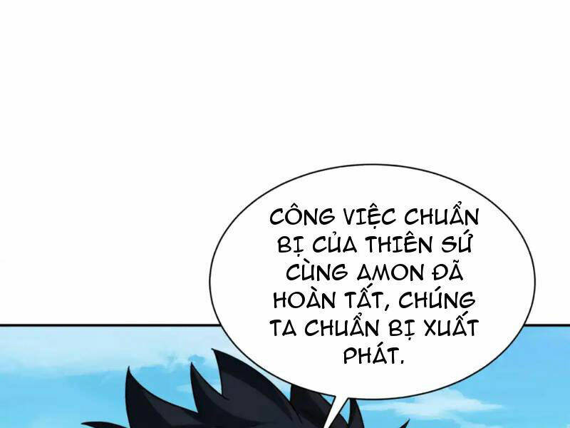 Toàn Cầu Quỷ Dị Thời Đại Chapter 256 - Trang 2