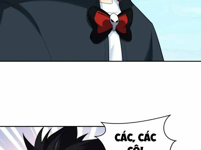 Toàn Cầu Quỷ Dị Thời Đại Chapter 256 - Trang 2