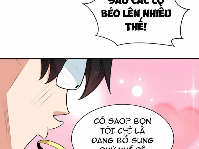 Toàn Cầu Quỷ Dị Thời Đại Chapter 256 - Trang 2