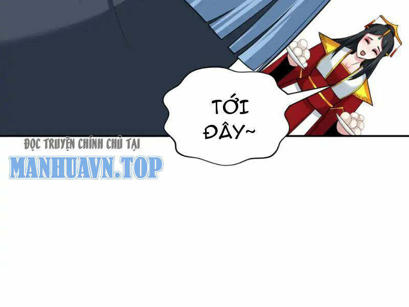 Toàn Cầu Quỷ Dị Thời Đại Chapter 256 - Trang 2