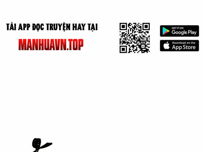 Toàn Cầu Quỷ Dị Thời Đại Chapter 256 - Trang 2