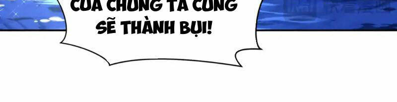 Toàn Cầu Quỷ Dị Thời Đại Chapter 256 - Trang 2