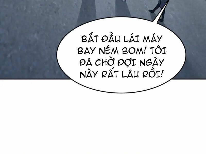 Toàn Cầu Quỷ Dị Thời Đại Chapter 256 - Trang 2