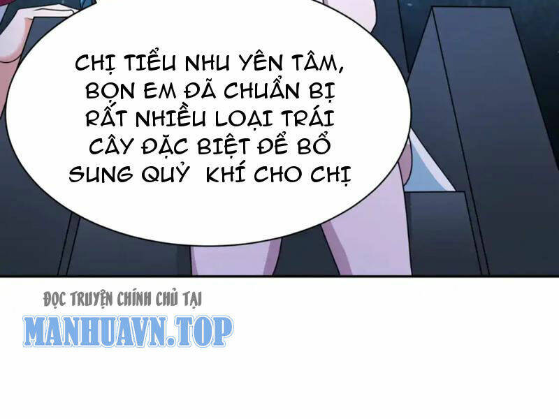 Toàn Cầu Quỷ Dị Thời Đại Chapter 256 - Trang 2