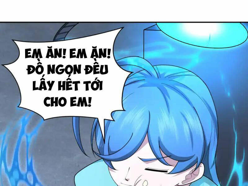 Toàn Cầu Quỷ Dị Thời Đại Chapter 256 - Trang 2