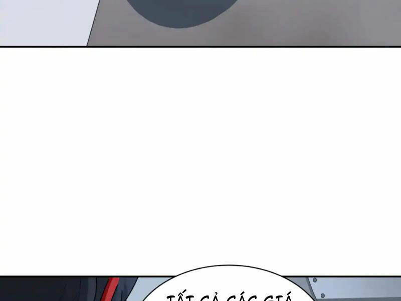 Toàn Cầu Quỷ Dị Thời Đại Chapter 256 - Trang 2