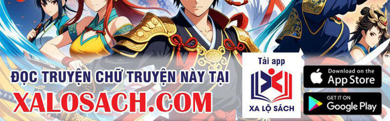 Toàn Cầu Quỷ Dị Thời Đại Chapter 257 - Trang 2