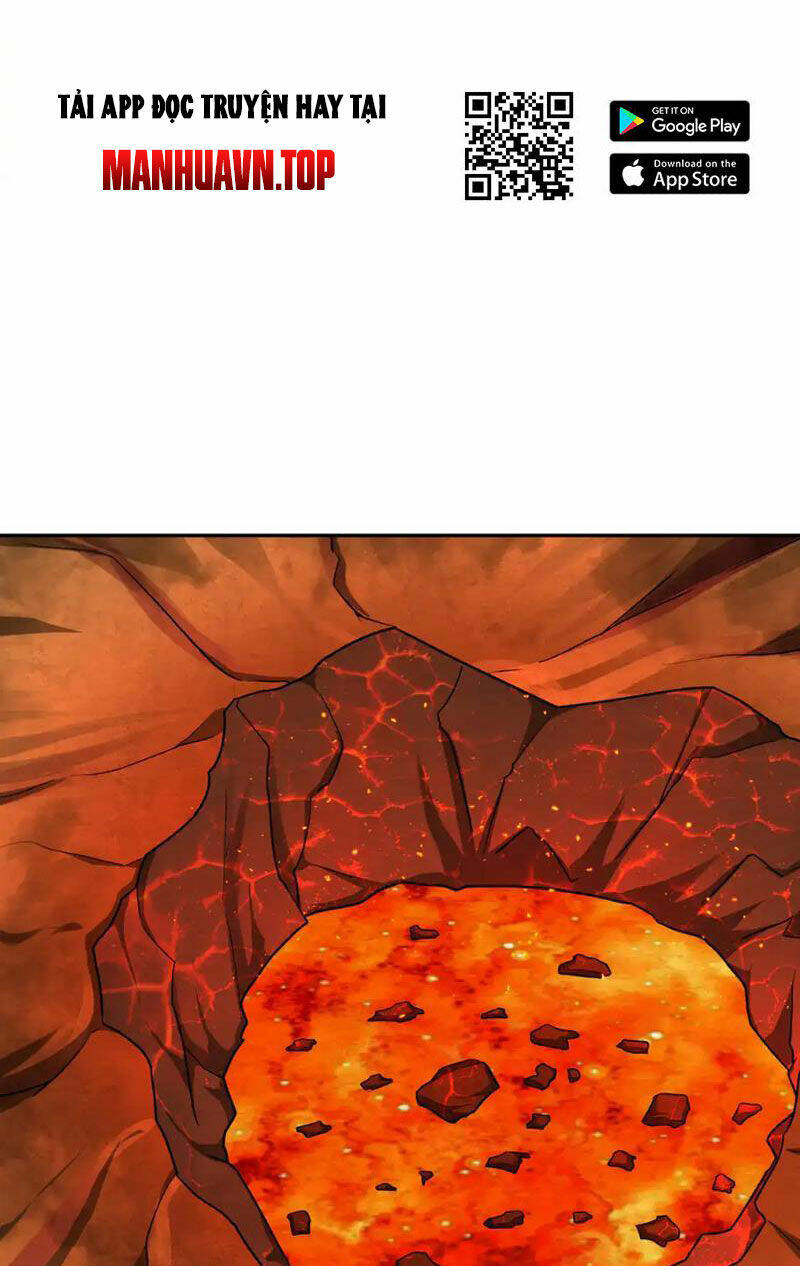 Toàn Cầu Quỷ Dị Thời Đại Chapter 258 - Trang 2