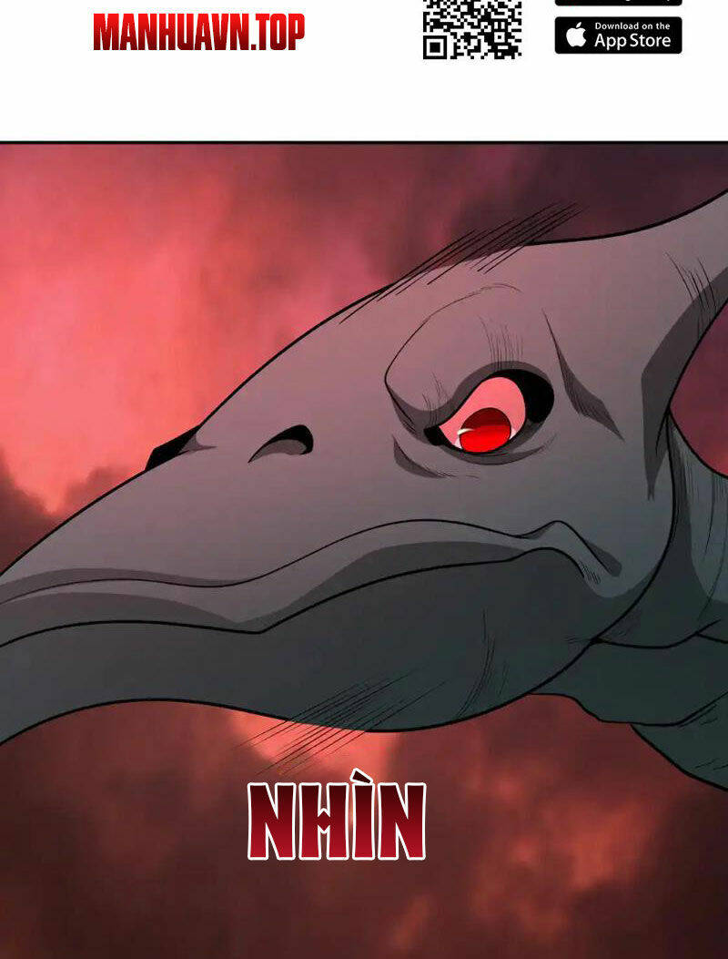 Toàn Cầu Quỷ Dị Thời Đại Chapter 258 - Trang 2