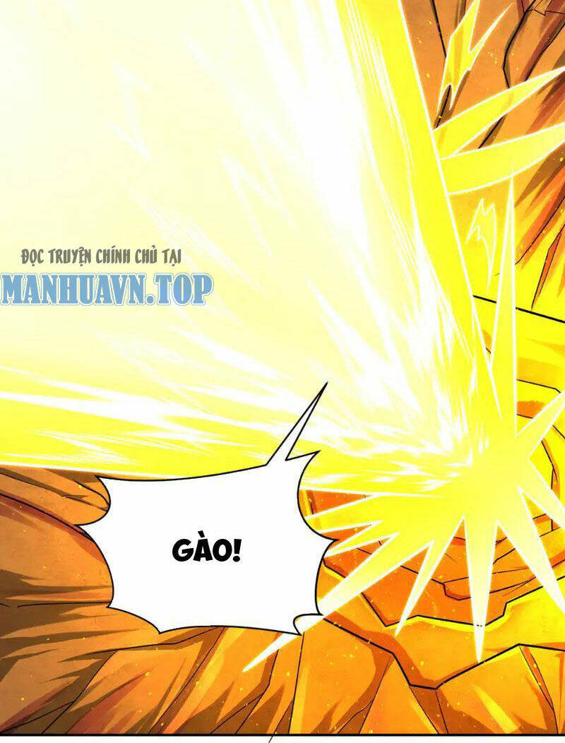 Toàn Cầu Quỷ Dị Thời Đại Chapter 258 - Trang 2