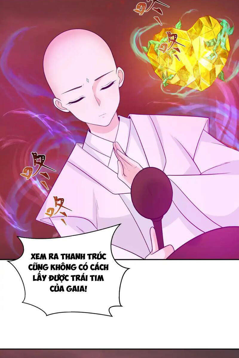 Toàn Cầu Quỷ Dị Thời Đại Chapter 259 - Trang 2
