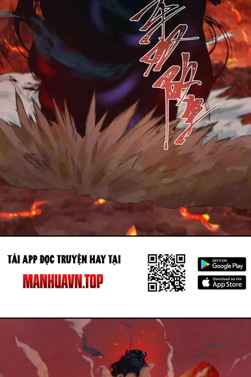 Toàn Cầu Quỷ Dị Thời Đại Chapter 259 - Trang 2