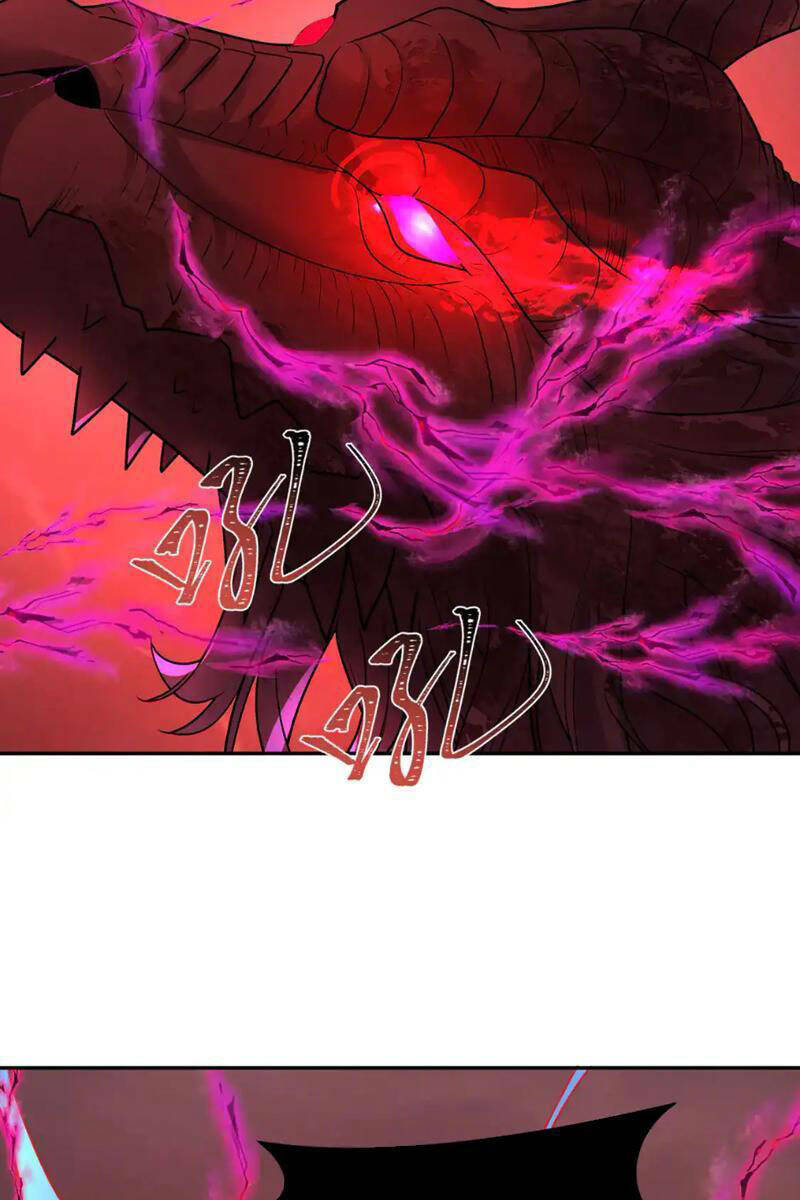 Toàn Cầu Quỷ Dị Thời Đại Chapter 259 - Trang 2