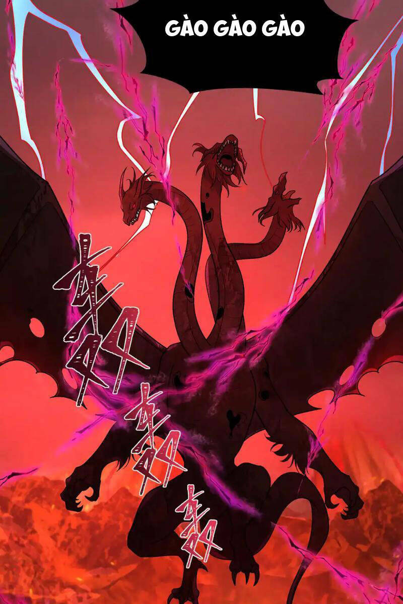 Toàn Cầu Quỷ Dị Thời Đại Chapter 259 - Trang 2