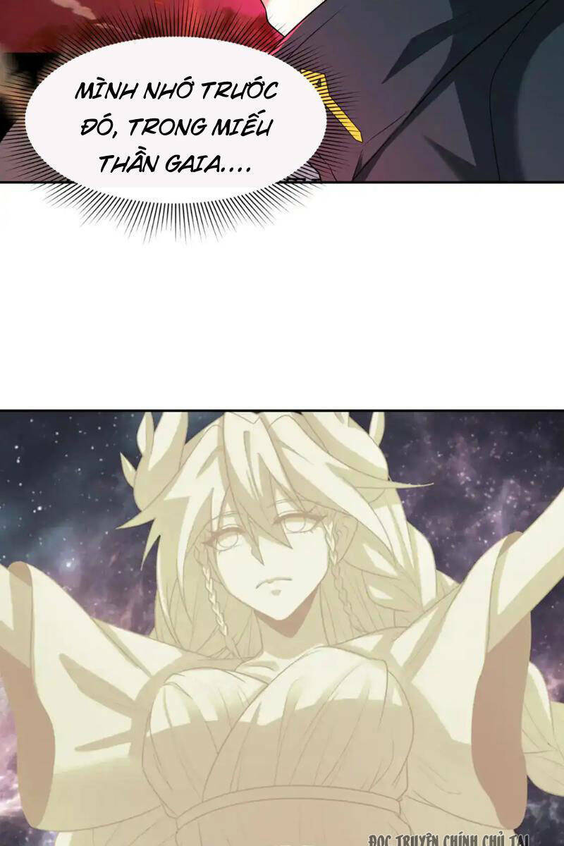 Toàn Cầu Quỷ Dị Thời Đại Chapter 259 - Trang 2